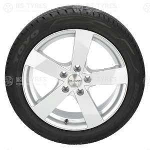 Toyo Proxes CF2 SUV 205/70 R15 96H (уценка)