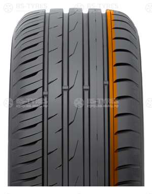 Toyo Proxes CF2 SUV 205/70 R15 96H (уценка)