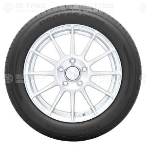Toyo Proxes Comfort 245/45 R18 100W