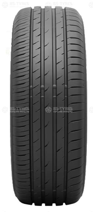 Toyo Proxes Comfort 245/45 R18 100W