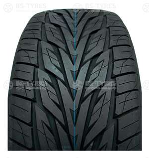 Toyo Proxes ST III 265/45 R20 108V