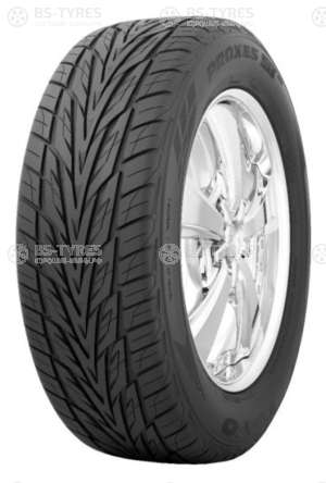 Toyo Proxes ST III 265/45 R20 108V