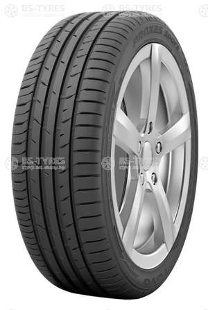 Toyo Proxes Sport 245/45 R19 102Y