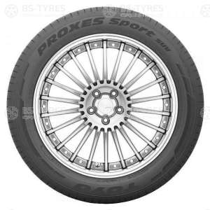 Toyo Proxes Sport 245/45 R19 102Y