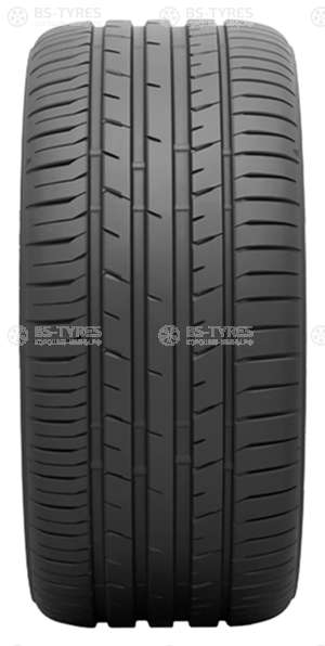 Toyo Proxes Sport 245/45 R19 102Y