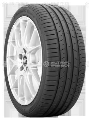 Toyo Proxes Sport 245/45 R19 102Y