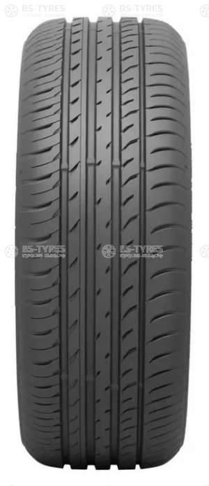 Toyo Proxes Sport 245/45 R19 102Y