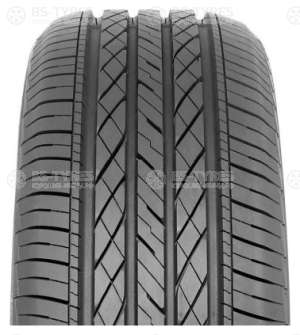 Tracmax X-Privilo H/T 235/70 R16 106H