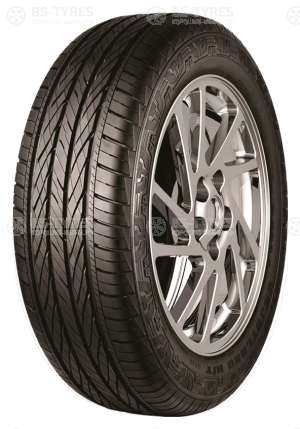 Tracmax X-Privilo H/T 235/70 R16 106H