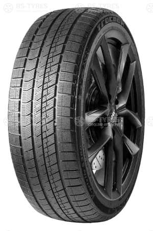 Tracmax X-Privilo S360 245/65 R17 111T