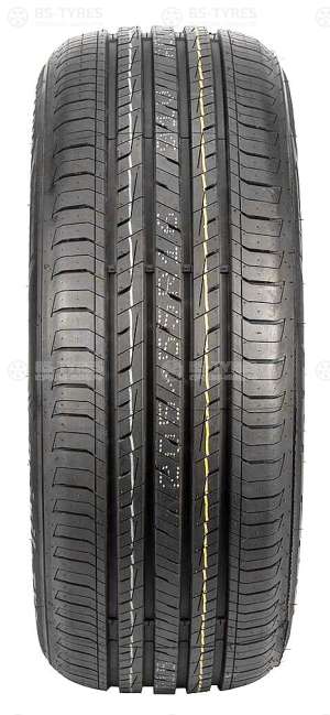 Tracmax X-Privilo TX5 165/70 R13 79T