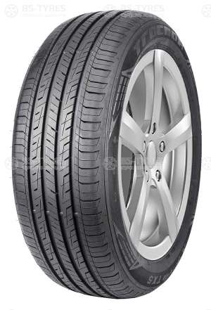 Tracmax X-Privilo TX5 165/70 R13 79T