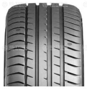 EffeXSport TH202