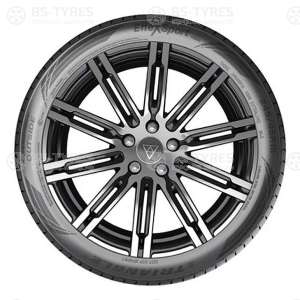 EffeXSport TH202