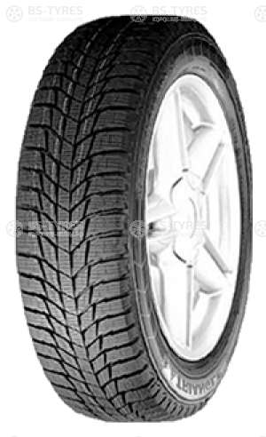 Triangle Snow PL01 235/70 R16 109R
