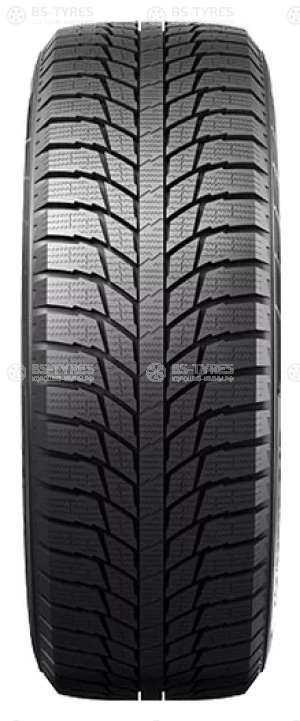 Triangle Snow PL01 235/70 R16 109R