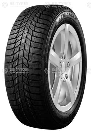 Triangle Snow PL01 235/70 R16 109R