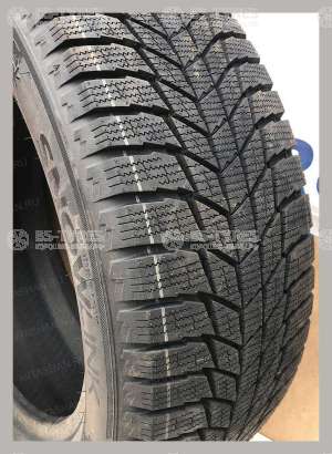 Triangle Snow PL01 235/70 R16 109R