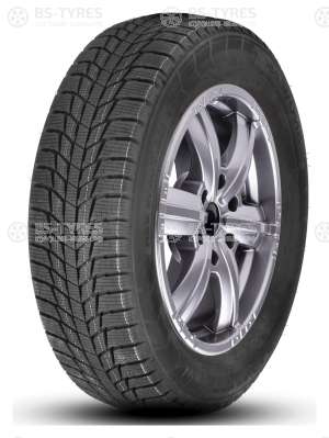 Triangle Snow PL01 235/70 R16 109R