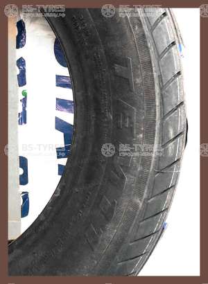 Triangle TE301 165/70 R14 85T