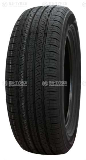 Triangle TR259 SUV 285/50 R20 116W