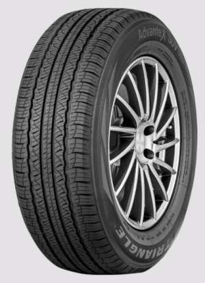 Triangle TR259 SUV 285/50 R20 116W