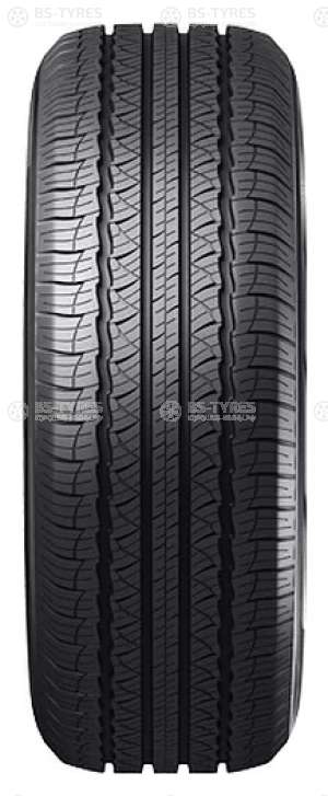 Triangle TR259 SUV 285/50 R20 116W