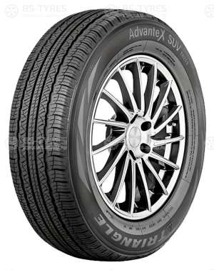 Triangle TR259 SUV 285/50 R20 116W