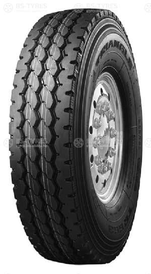 Triangle TR663 315/80 R22.5 157/154L