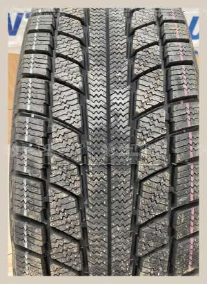 Triangle TR777 175/70 R13 82T