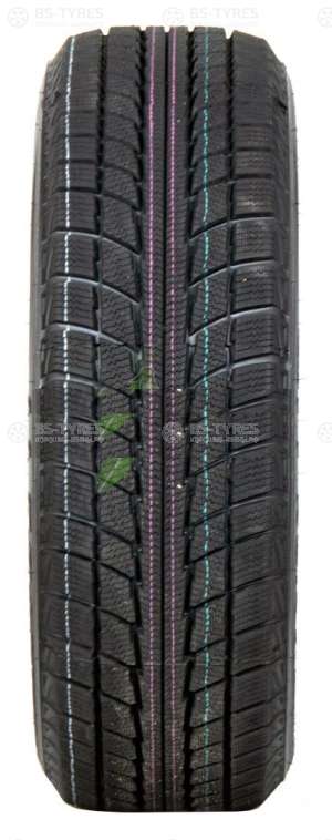Triangle TR777 175/70 R13 82T
