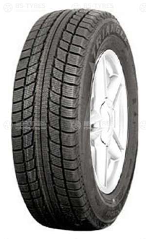 Triangle TR777 175/70 R13 82T