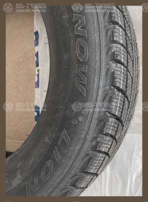 Triangle TR777 175/70 R13 82T