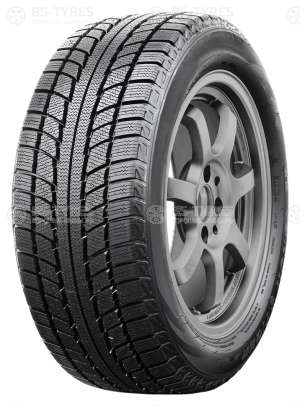Triangle TR777 175/70 R13 82T