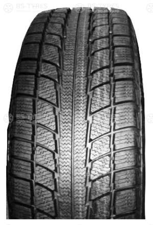 Triangle TR777 175/70 R13 82T