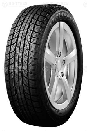 Triangle TR777 175/70 R13 82T