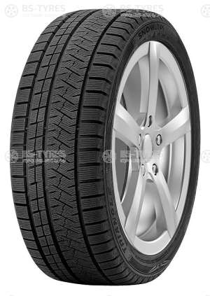 Triangle Trin PL02 265/70 R16 112T