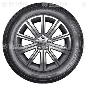 Triangle Trin PL02 265/70 R16 112T