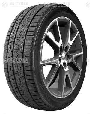 Triangle Trin PL02 265/70 R16 112T