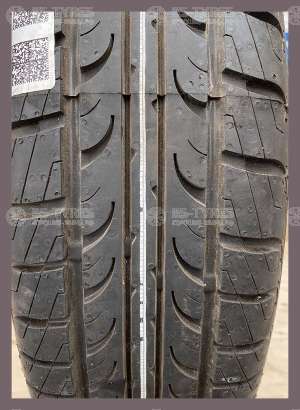Tunga Zodiak 2 195/65 R15 95T