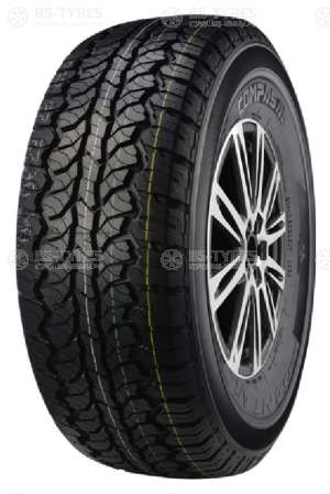 Compasal Versant A/T 265/70 R16 112T