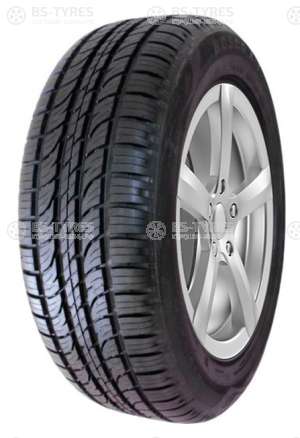 Viatti Bosco A/T V-237 215/70 R16 100H