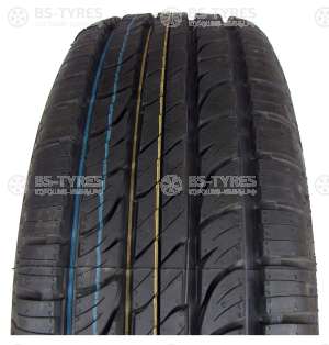 Viatti Bosco A/T V-237 215/70 R16 100H