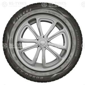 Viatti Bosco A/T V-237 215/70 R16 100H