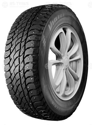 Viatti Bosco Nordico V-523 235/55 R17 99T