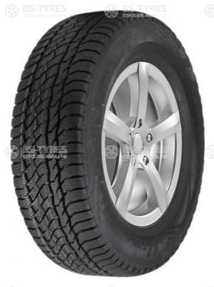 Viatti Bosco S/T V-526 215/70 R16 100T