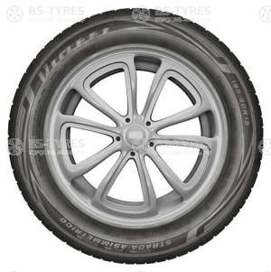 Viatti Strada Asimmetrico V-130 175/70 R14 84H