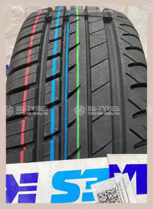 Viatti Strada Asimmetrico V-130 175/70 R14 84H