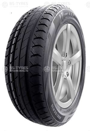 Viatti Strada Asimmetrico V-130 175/70 R14 84H