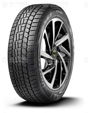 Viatti Brina V-521 225/45 R18 95T
